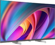 Телевизор Hyundai H-LED32BS5100 фото 3 в Краснодаре