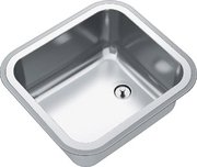 Коландер для кухонной мойки Франке 112.0199.085 фото в Краснодаре Коландер для кухонной мойки Franke 112.0199.085 фото в Краснодаре