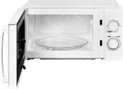 Микроволновая печь Hyundai HYM-M2005 фото 4 в Краснодаре