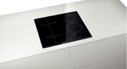 Электрическая варочная панель Bosch PIT 651F17E фото 4 в Краснодаре