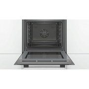 Духовой шкаф Bosch HBA337BS0R фото 4 в Краснодаре