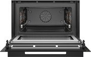 Духовой шкаф Bosch CMG936AB1S фото 4 в Краснодаре