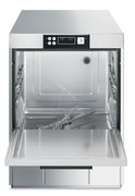 Посудомоечная машина Smeg CW522D фото 2 в Краснодаре