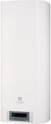 Водонагреватель Electrolux EWH 50 Formax DL фото в Краснодаре