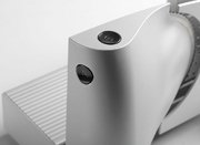 Ломтерезка Горение R607A фото 4 в Краснодаре Ломтерезка Gorenje R607A фото 4 в Краснодаре
