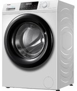 Стиральная машина Haier HW90-BP14929B фото 2 в Краснодаре