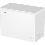 Морозильная камера Haier HCE251R Морозильная камера Haier HCE251R