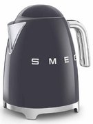 Чайник Smeg KLF03GREU фото 3 в Краснодаре