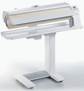 Гладильная машина Miele B 995 D фото 3 в Краснодаре