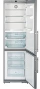 Холодильник Liebherr CBesf 4006 BioFresh фото 3 в Краснодаре