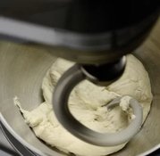 Миксер Китчен Эйд 5KSM156EBZ фото 4 в Краснодаре Миксер KitchenAid 5KSM156EBZ фото 4 в Краснодаре