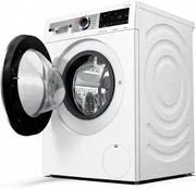 Стирально-сушильная машина BOSCH WNA254XWOE фото 3 в Краснодаре