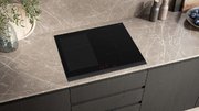 Индукционная варочная панель Siemens EX675HEC1E фото 4 в Краснодаре