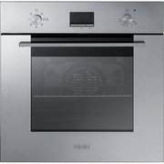 Духовой шкаф Franke SM 66 M XS/F Духовой шкаф Franke SM 66 M XS/F