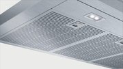 Вытяжка Bosch DWB098J50 фото 4 в Краснодаре