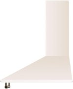 Вытяжка Maunfeld RETRO 60A Beige фото 3 в Краснодаре
