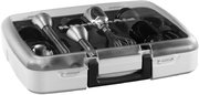 Блендер Китчен Эйд 5KHB2571EER фото 4 в Краснодаре Блендер KitchenAid 5KHB2571EER фото 4 в Краснодаре