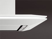 Вытяжка Falmec Stealth 90 White (800) ECP фото 3 в Краснодаре