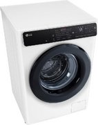 Cтиральная машина LG F4H5VS6W фото 4 в Краснодаре