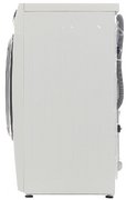 Стиральная машина Samsung WW 80 R 62 LVEWDLP фото 4 в Краснодаре