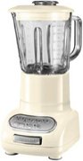 Блендер Китчен Эйд 5KSB5553EAC фото в Краснодаре Блендер KitchenAid 5KSB5553EAC фото в Краснодаре