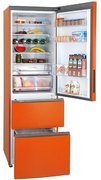 Холодильник Haier A2F635COMV фото 2 в Краснодаре