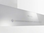 Вытяжка Miele DA 6698 D BRWS фото 2 в Краснодаре
