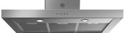 Вытяжка настенная Bertazzoni  KT90MAS1XB фото 2 в Краснодаре