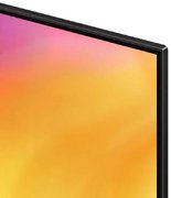 Телевизор Samsung UE75M70HAUXPY фото 3 в Краснодаре