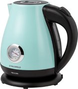 Чайник Maunfeld MGK-625MINT фото 2 в Краснодаре