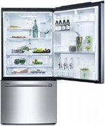 Холодильник IO MABE ICO19JSPR CR фото 2 в Краснодаре