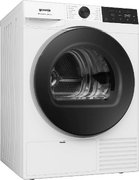 Сушильная машина Gorenje DG49D фото 2 в Краснодаре