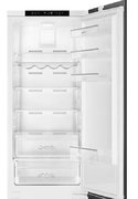 Холодильник Smeg C8194TN2P фото 3 в Краснодаре