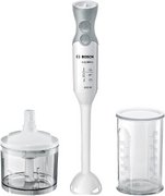 Блендер Bosch MSM 66020 фото в Краснодаре