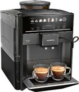 Кофемашина Siemens TE651319RW фото 2 в Краснодаре