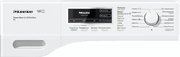Стиральная машина Miele WKR571WPS фото 2 в Краснодаре