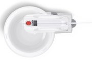 Миксер Бош MFQ2600W фото 4 в Краснодаре Миксер Bosch MFQ2600W фото 4 в Краснодаре