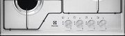 Варочная панель Electrolux KGS6424SX фото 2 в Краснодаре