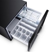 Минибар Dometic DM 50 NTEF фото 4 в Краснодаре