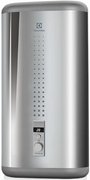 Водонагреватель Electrolux EWH 50 Centurio DL Silver фото в Краснодаре