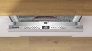 Встраиваемая посудомоечная машина Bosch SBH4ECX10E фото 3 в Краснодаре