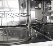 Встраиваемая микроволновая печь Kaiser EM 2520 фото 4 в Краснодаре