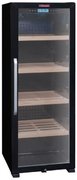 Винный шкаф La Sommeliere CTVNE186A ECO Cl. A фото 3 в Краснодаре