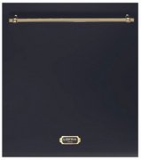 Навесная дверь для посудомоечной машины Lofra DISHWASHER DOOR KITS DB0614E0 Nero Matt фото в Краснодаре