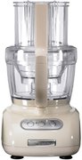 Кухонный комбайн Китчен Эйд KFPM770EAC фото 2 в Краснодаре Кухонный комбайн KitchenAid KFPM770EAC фото 2 в Краснодаре