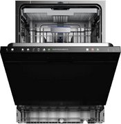 Встраиваемая посудомоечная машина Kuppersberg GSD 6030 фото 2 в Краснодаре