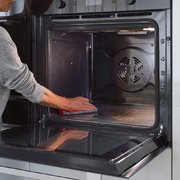Духовой шкаф Franke FMY 99 P XS фото 3 в Краснодаре