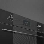 Духовой шкаф Smeg SF6100VB3 фото 3 в Краснодаре