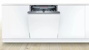 Посудомоечная машина Bosch SMV44KX00R фото 4 в Краснодаре