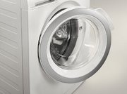 Стиральная машина Electrolux EWF1497HDW2 фото 2 в Краснодаре